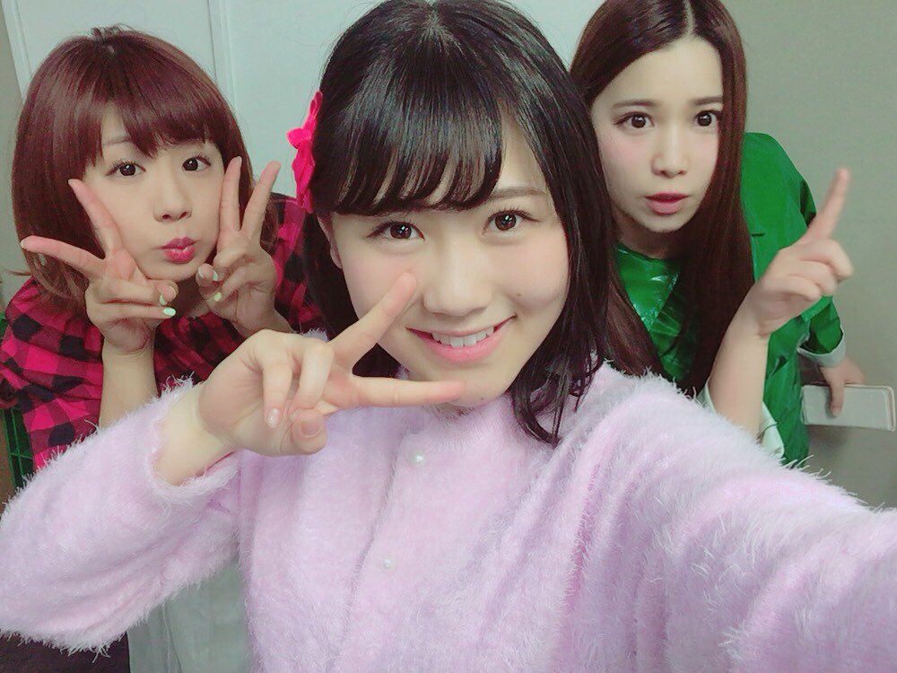 平井杏奈 これはナチュラルモードだよ 平井杏奈 これはナチュラルモードだよ