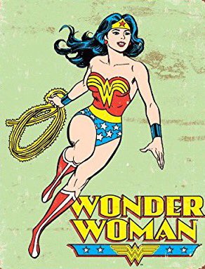 Gary Takacs | Dental Practice Coach & Advisor tweet media