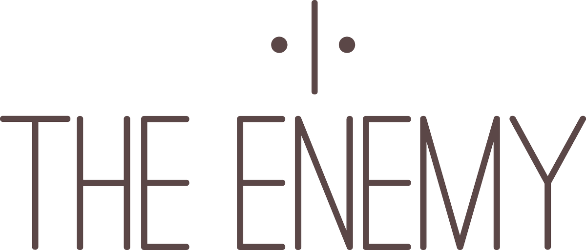 Agnès Desplas 🕊 tweet media