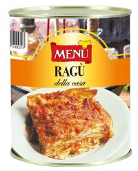 ibfood's tweet photo. Did you know today is Lasagna national day? 
Why not celebrating today with a real homemade lasagna? If you don't have a "nonna" handy you can "cheat" with our Menu Ragu' della casa, I assure you is as delicious as my nonna's. ♥️ #lasagnanationalday #lasagna #RecipeOfTheDay https://t.co/KakEgwmzAF