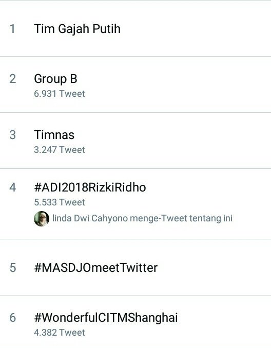 #ADI2018RizkiRidho <a href="/DA2_Rizki/">Rizki 2{R} Real</a> <a href="/DA2_Ridho/">Ridho 2{R}</a>