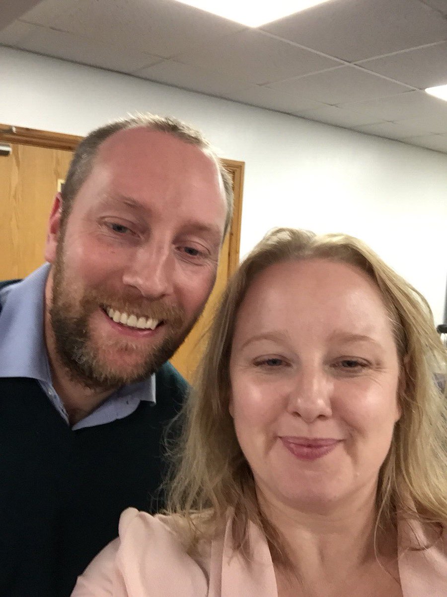 derbyuni_cfhwb's tweet photo. Great to meet Phil talking about #childsexualexploitation @NatWorGroup at the #IPLConfUoD https://t.co/2leDQRsrSL