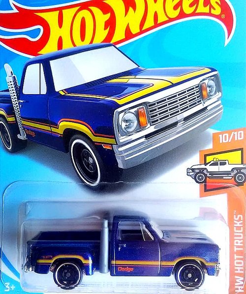 mazda repu super treasure hunt