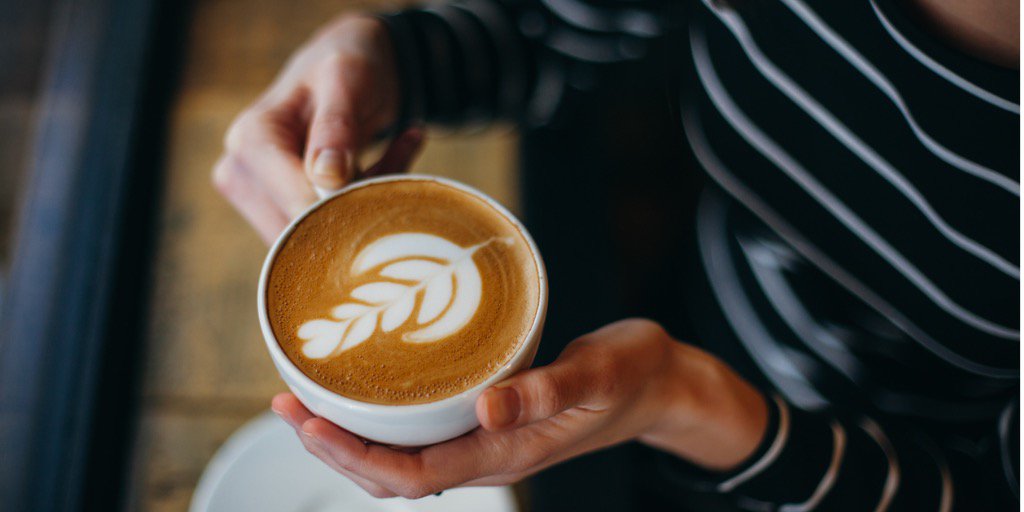 BrandingFirmInc's tweet photo. A brand is so much more than a set of ideas or a logo. It’s a feeling, an experience - something that can be seen, heard, touched, tasted and smelled. How do your artifacts impact the public’s experience with and perception of your brand?  #BrandThoughts #BrandFeelings https://t.co/6wb4rfMj8m