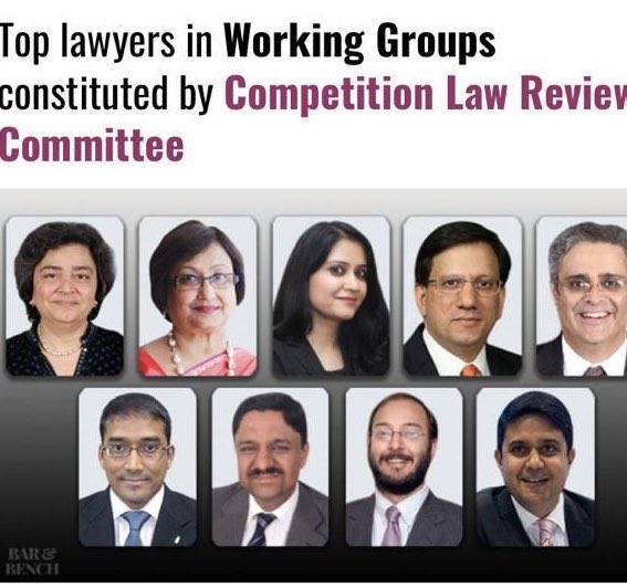 PLR Chambers tweet media