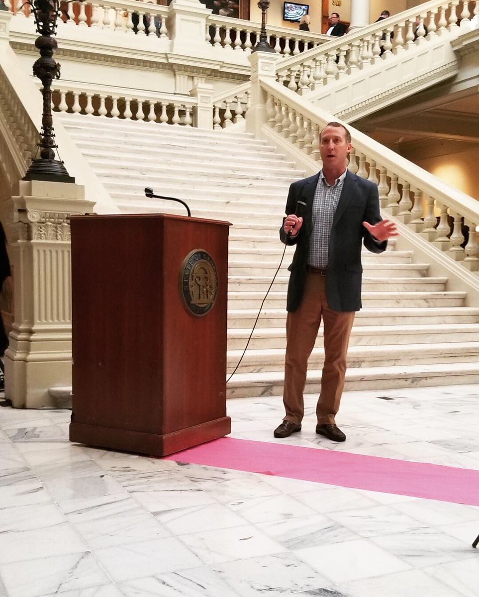 LegalSpark tweet media