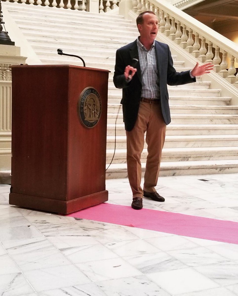 LegalSpark tweet media