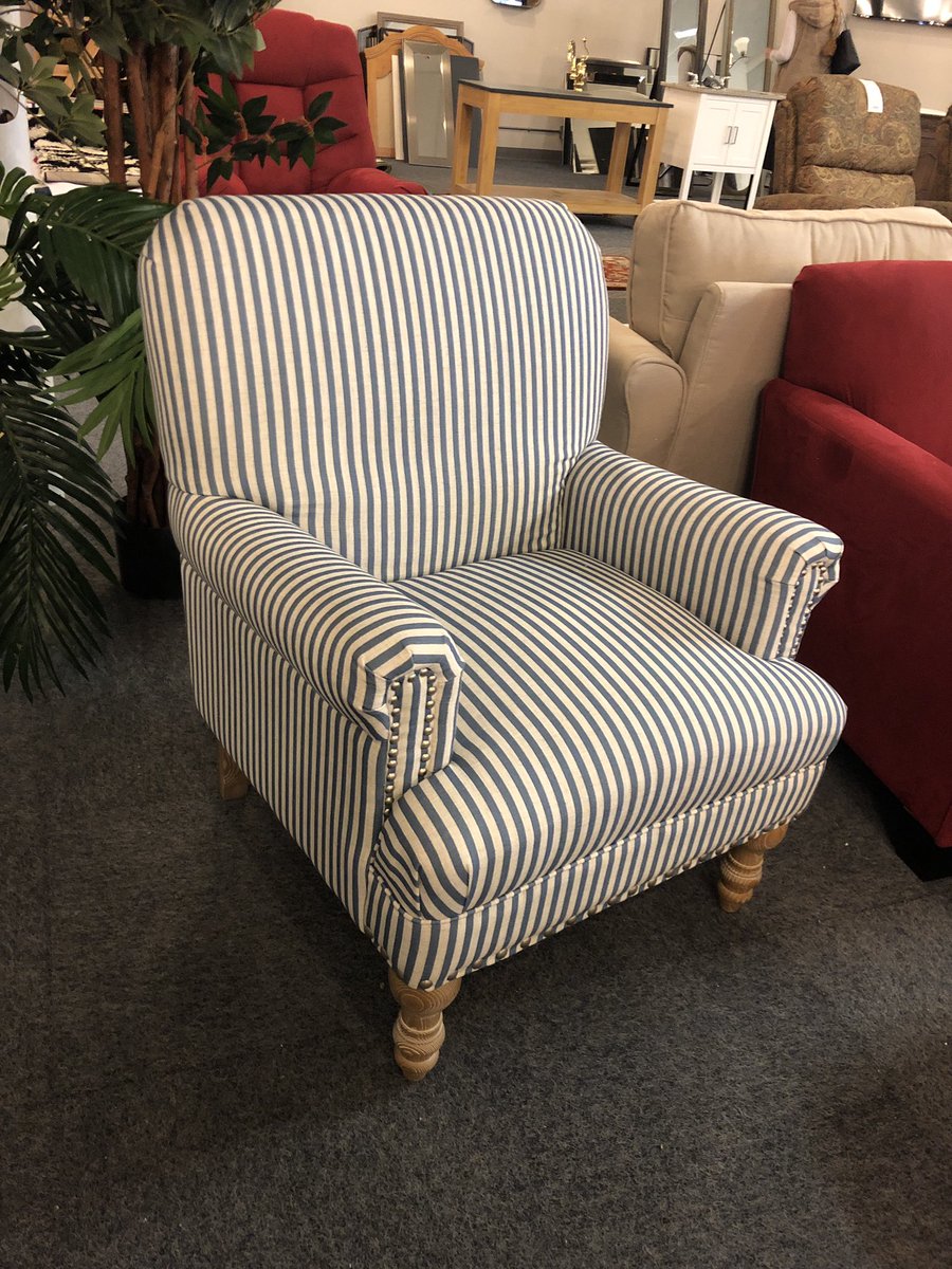 All furniture and decor $100 and less!!!