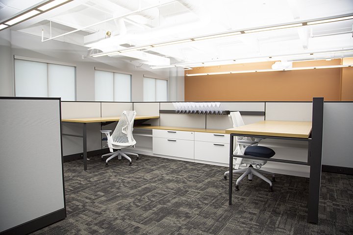 John A. Marshall Co. (@JohnAMarshallCo) | Twitter