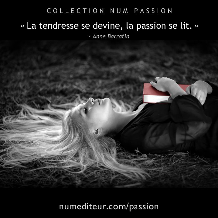 NUM_Editeur's tweet image. Laissez-vous séduire par les auteurs de la collection NUM Passion. Photo: @sylvainxperrier Modèle: Carol-Ann Morin. ©NUM #livre #Roman #Romance #photography #modeling En savoir plus: numediteur.com/passion