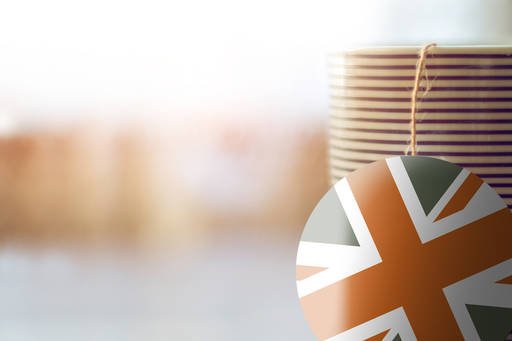kpmguk's tweet photo. #BrexitColumn Update: @MarkJohnEssex is reluctant to read the last rites to the draft #Brexit Withdrawal Agreement. Read why at https://t.co/JpJVxJPgUs https://t.co/J090ukCqBl