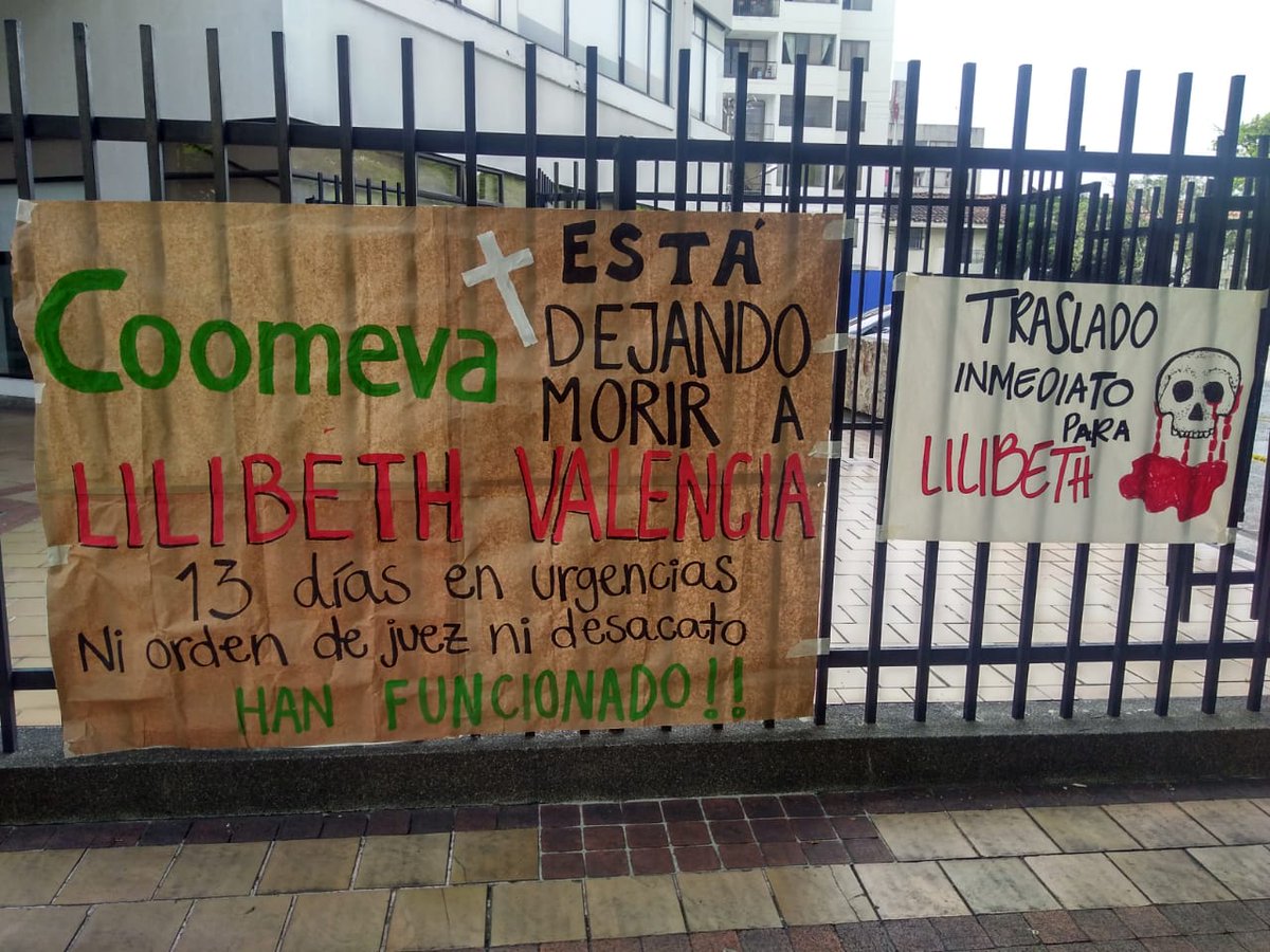 Mireya Suaza tweet media