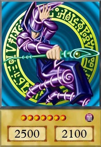 filipo667's tweet photo. Quand on voyait ces cartes, c'était pour niquer des mères

Choisis ta préférée
Rt 🔃 pour le magicien des ténèbres
Fav ❤ pour le squelette malfaisant https://t.co/TulWBDgOD4