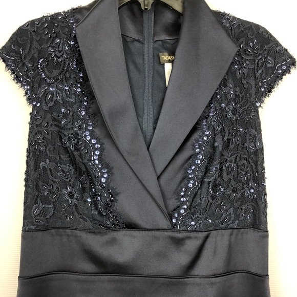 So good I had to share! Check out all the items I'm loving on @Poshmarkapp from @GanMuimono @booorahrah288<a href="/tag/fashion"class="tags"><span>#fashion</span></a><a href="/tag/shopmycloset"class="tags"><span>#shopmycloset</span></a><a href="/tag/style"class="tags"><span>#style</span></a><a href="/tag/jcrew"class="tags"><span>#jcrew</span></a><a href="/tag/poshmark"class="tags"><span>#poshmark</span></a>