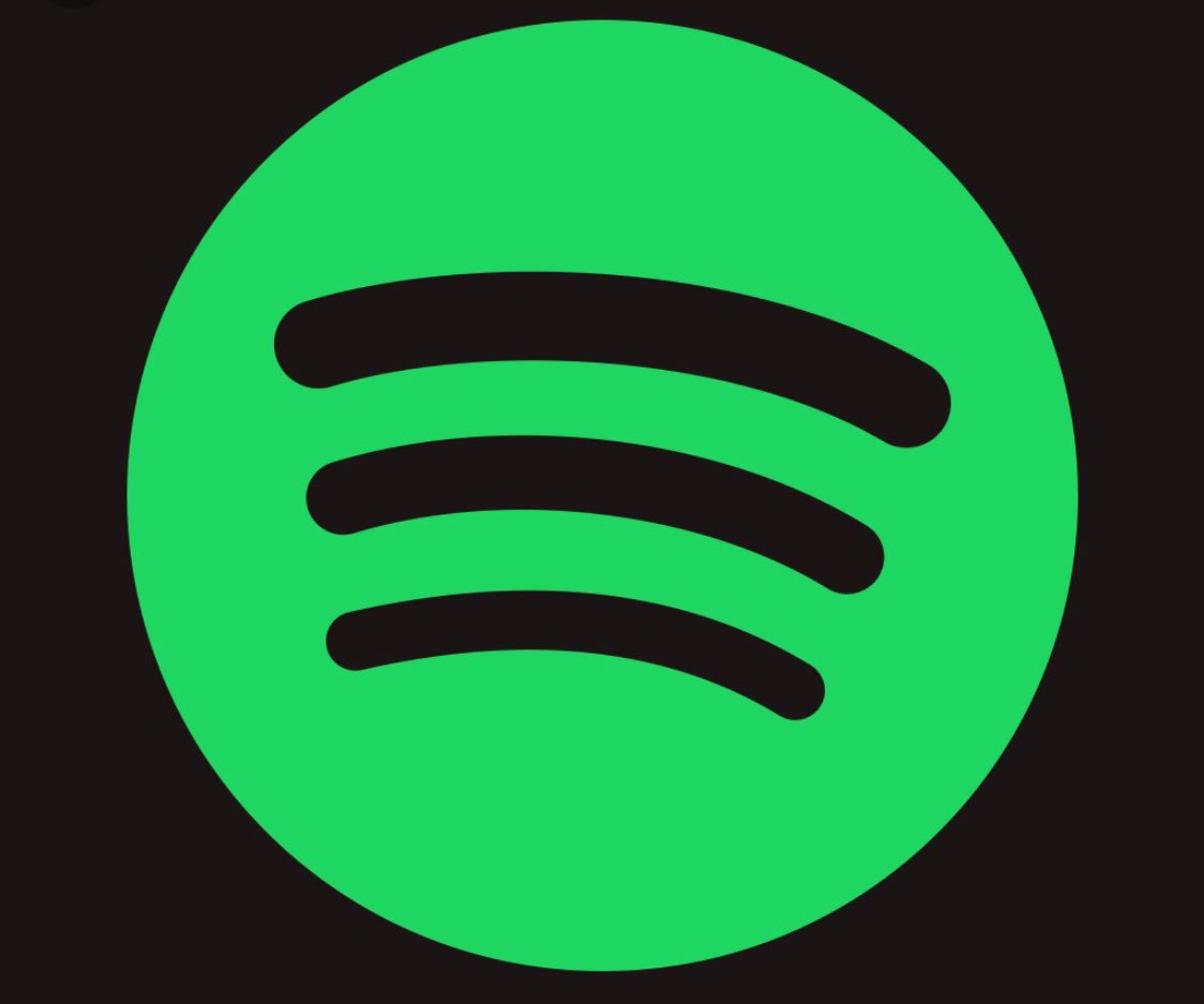 TreyPoppi's tweet photo. Stream my Mixtape live now on Spotify ‼️🌴 https://t.co/m18KqbRLYR https://t.co/rxVjykSswV