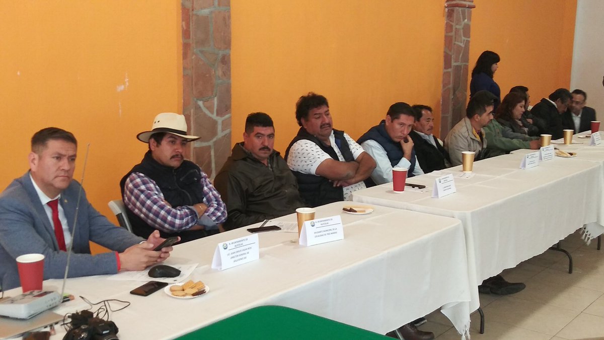 HuitzilacMor's tweet photo. Presentación de avances en materia de desarrollo sustentable (ordenamiento ecológico, territorial y urbano) https://t.co/ePV6moewTS