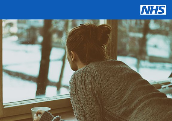 NHSuk's tweet photo. If the short, dark days are getting you down, what can you do to feel like yourself again? See our page for advice: https://t.co/r2ZB1avPDb #FridayFeeling https://t.co/Hem8igHHFt