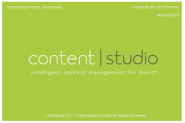 ContentStudio's tweet image. New post (Download &amp;amp; Release Notes) has been published on Content Studio - contentstudioltd.com/2018/11/downlo…