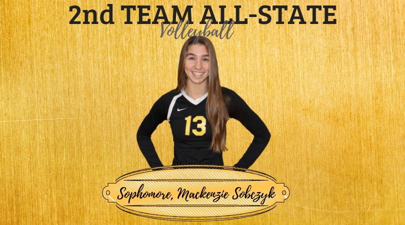 PandasSports's tweet photo. Congratulations to our All-State Pandas! #weareproudofyou https://t.co/wd29nZkGF3