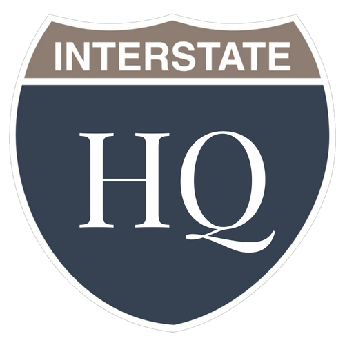 imknight's tweet image. #interstateHQ is a product for maker to post their product update/changelog/roadmap and embed it as a widget on their landing page / web app. This is just the base version and more features are coming soon.  #sideproject #6sp #productizehq