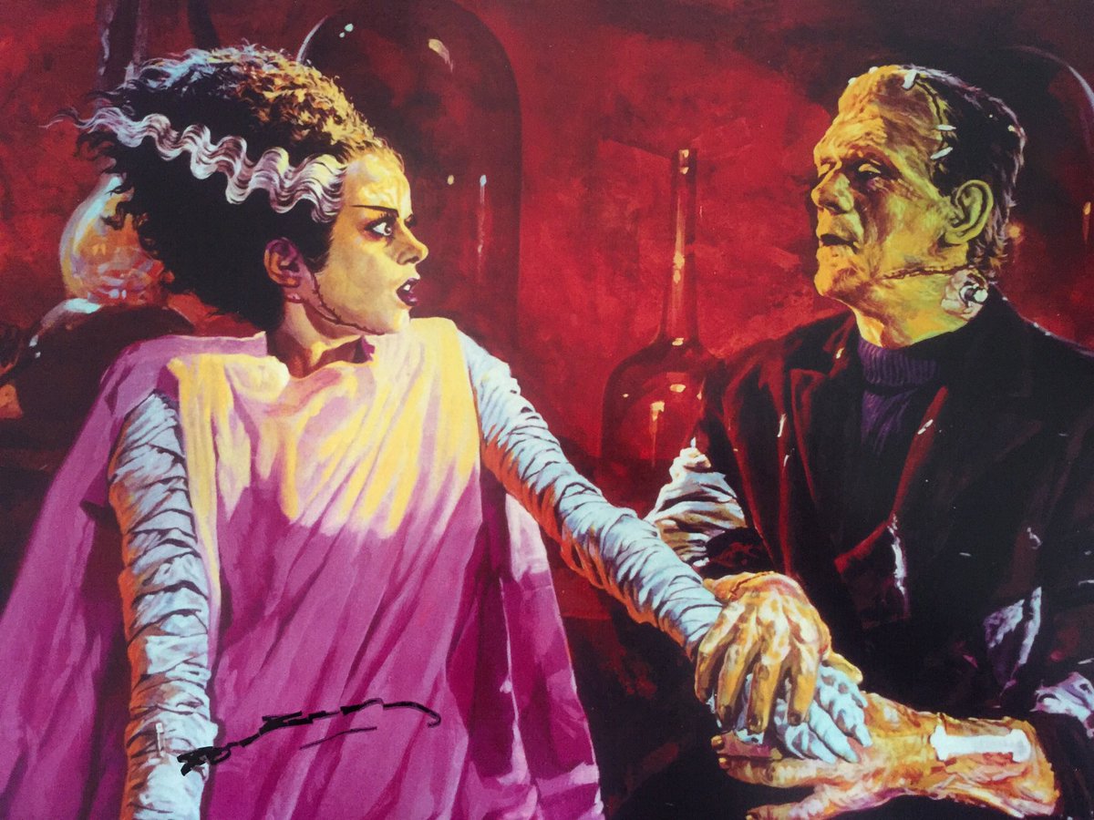 basil_gogos's tweet photo. Basil Gogos gorgeous signed prints are still available! Message Linda Touby.
#Basil Gogos copyright https://t.co/dKdv7oDSrn