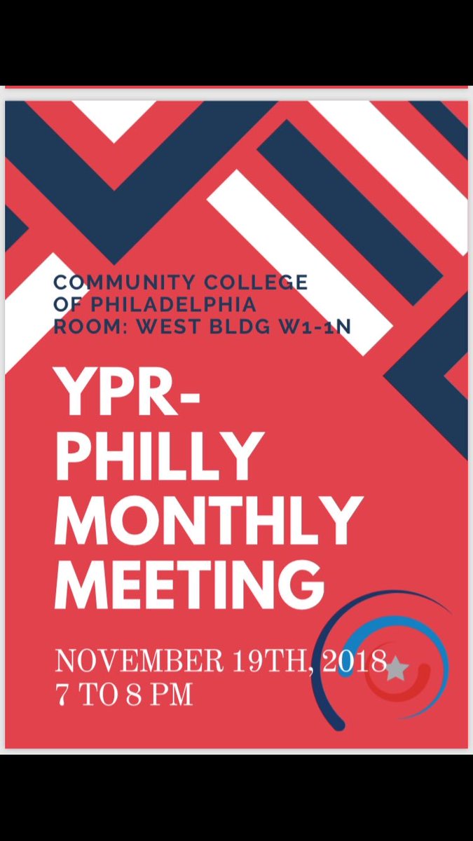 Be a hero in your own community! Join the #recoverymovement