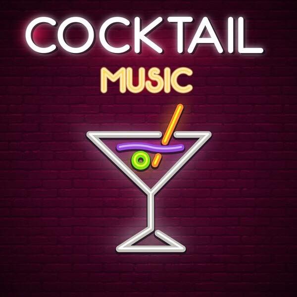 Tennesseeivato's tweet photo. Et on remet ça ce soir au #tennesseeloungeivato #cocktails #music &amp; #tapas 🍸🍺😊 #restaurants #afterwork #fridaymood #goodmoment #chill #eatingout 🤗 https://t.co/Awu7W8KjJ3