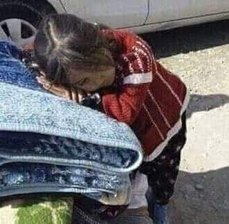 Ali53585039's tweet photo. We do not believe in violence and barbarism. 
#JaghoriUnderAttack
#MalistanUnderAttack
#UrozganUnderAttack
#JusticeForHazaras
#StopKillingHazaras
@UN
@UNHCR
@NATO
@antonioguterres
@ARG_AFG
@AlJazeera
@CNN
@BBCWorld https://t.co/ENG2gx2PZV