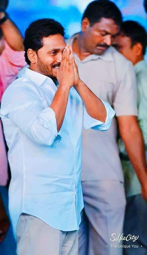 Rraju69701018's tweet image. My  hero