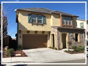 Congratulations to my clients who purchased a home on Copper Peak Lane!  It was a pleasure working with you.  We made a great team and found a gorgeous home that will be full of new memories and happiness.  Blessings to you.