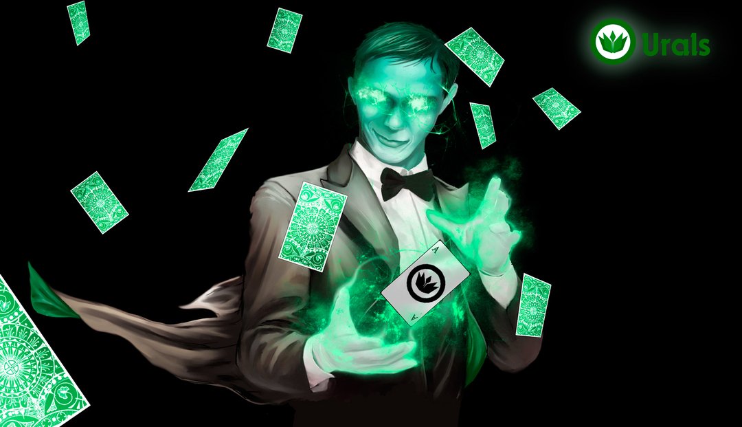 Uralscoin's tweet photo. Second thing that will be in 19.11 update it new Network Magic ID it global setting changing of it helps to improove network stability. Old clients will not be able to connect to the current working network

#uralsupdate #coinupdate #forks #cryptoworld #newcrypto https://t.co/dCVd85udsv