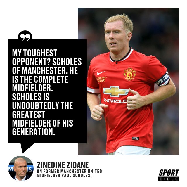 Paul Scholes’s Birthday Celebration | HappyBday.to