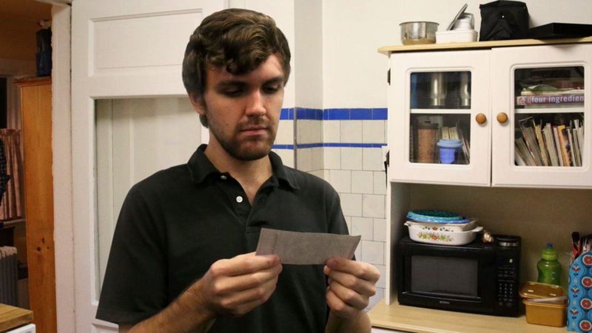 TheOnion's tweet photo. Report: Some Shithead Out There Makes So Much More Money Than You https://t.co/FxfRLEI1nN https://t.co/FqnLPKpHrx