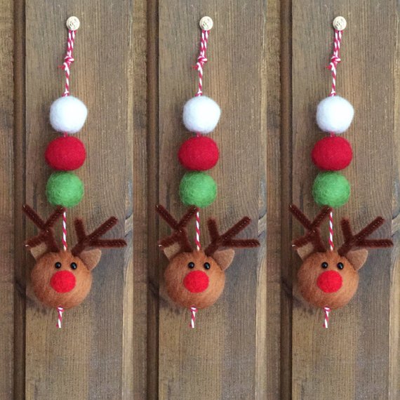 DorsetTeam's tweet photo. Felt Crafty Designs @feltcrafty will be at the #DorsetTeam #EtsyMadeLocalFair along with over 60 other Etsy sellers. More details of the event here - https://t.co/fcOZU7hoeE , and visit their Etsy shop here : https://t.co/noDZ5T74Ff (please share!) https://t.co/FE4yT9hSmt