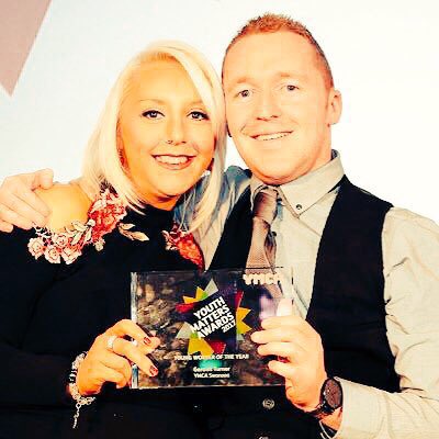 Charlotte_Cymru's tweet photo. Are you looking for a #job but not getting the #support you need! 
Contact @Carlie_YMCA and @Geraint_YMCA who wud love to meet up with you to discuss your OWN ideas about your future 🏴󠁧󠁢󠁷󠁬󠁳󠁿🌟
@WalesCVA @WCVA_AIF 
@YMCASwansea 
#EMPLOYABILITY 
#VOLUNTEERING
@VolWales https://t.co/Y44pKiBUS2