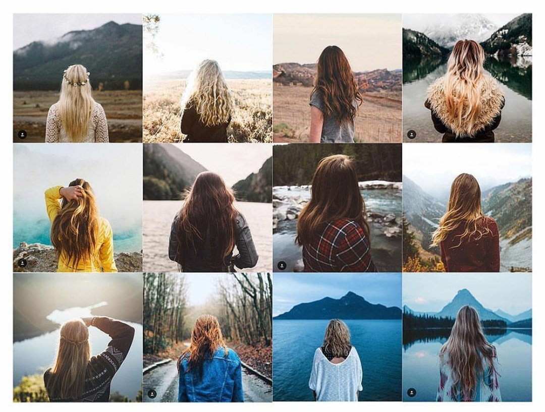 GlobeTrottingco's tweet photo. Pourquoi autant d'autoportraits, de poses, de selfies et de mises en scène dans le blogging voyage ? #instarepeat #blogvoyage #egotrip https://t.co/Wz8eRMMxwy