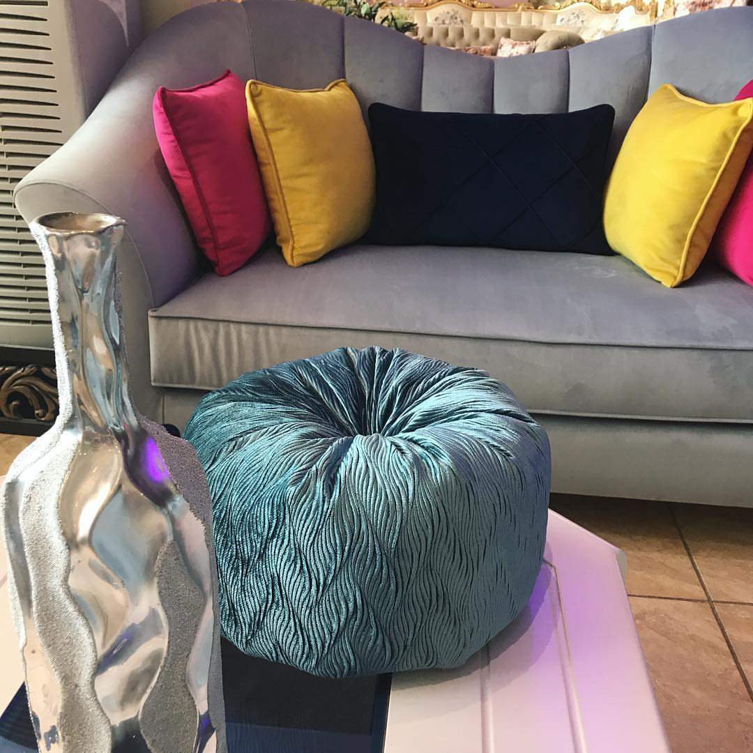 #المدينة_الان 
#المدينة 
#المدينه_المنورة 
#المدينة_المنورة_الآن