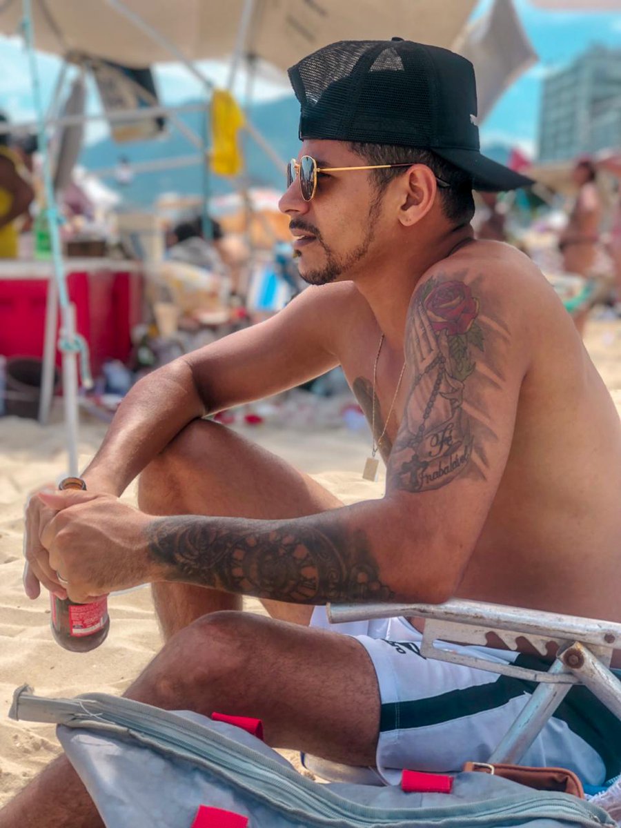 MexicanoMda's tweet photo. ☀️🌊🏊‍♀️🏄‍♂️ https://t.co/bENAoOHUhU