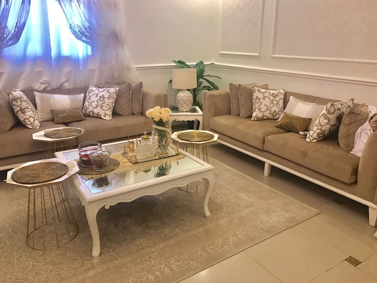 #المدينة_الان 
#المدينة 
#المدينه_المنورة 
#المدينة_المنورة_الآن