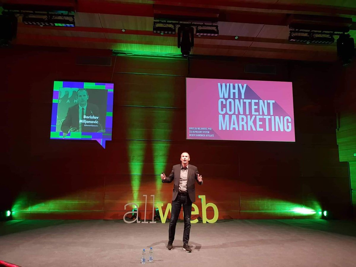 AllWebMK tweet media