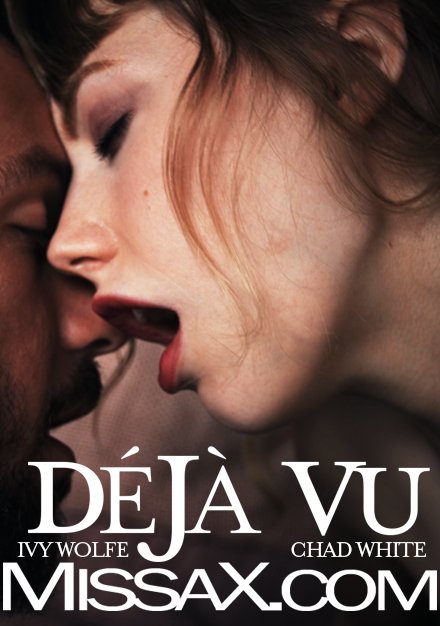 Thank you to @AVNMediaNetwork for nominating D&eacute;j&agrave; Vu for Best Featurette  &amp; thanks to @chadwhitexxx and<a class="tags" href="/tag/avnmedianetwork">@avnmedianetwork</a>