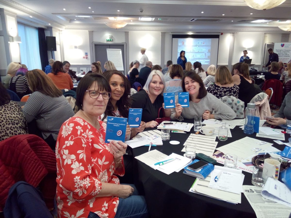 KristaCamina's tweet photo. Launching NUH passports for excellence. #Magnetstatus https://t.co/SJzdPEf7Qx