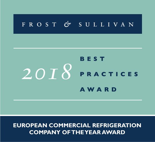 Frost & Sullivan BP tweet media