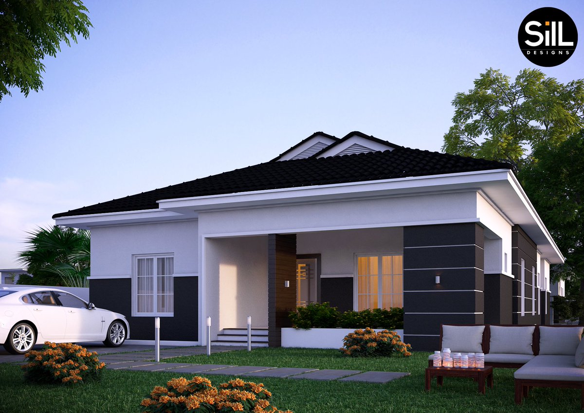 Lesaro90's tweet photo. One of the goal of architecture in Nigeria should be to design our spaces so that we have positive social and environmental side effects.
View more of our stunning projects
https://t.co/HzhaQvBhW5
#design #architecture #photography #knowledge #photoshop #vray #renderlikeapro https://t.co/OwG69Uf7uV