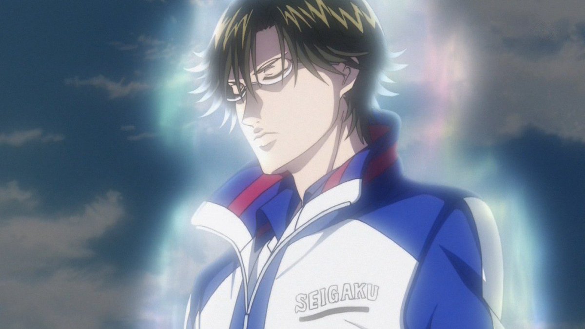 嘲笑のひよこ すすき 本日11月17日は声優の置鮎龍太郎さん 木白哉 手塚国光 トレーズほか の誕生日 おめでとう 声優 ガンダム Gundam ガンダムw 潔癖男子青山くん Bleach テニスの王子様 Aoyamakun 置鮎龍太郎生誕祭 置鮎龍太郎生誕祭18