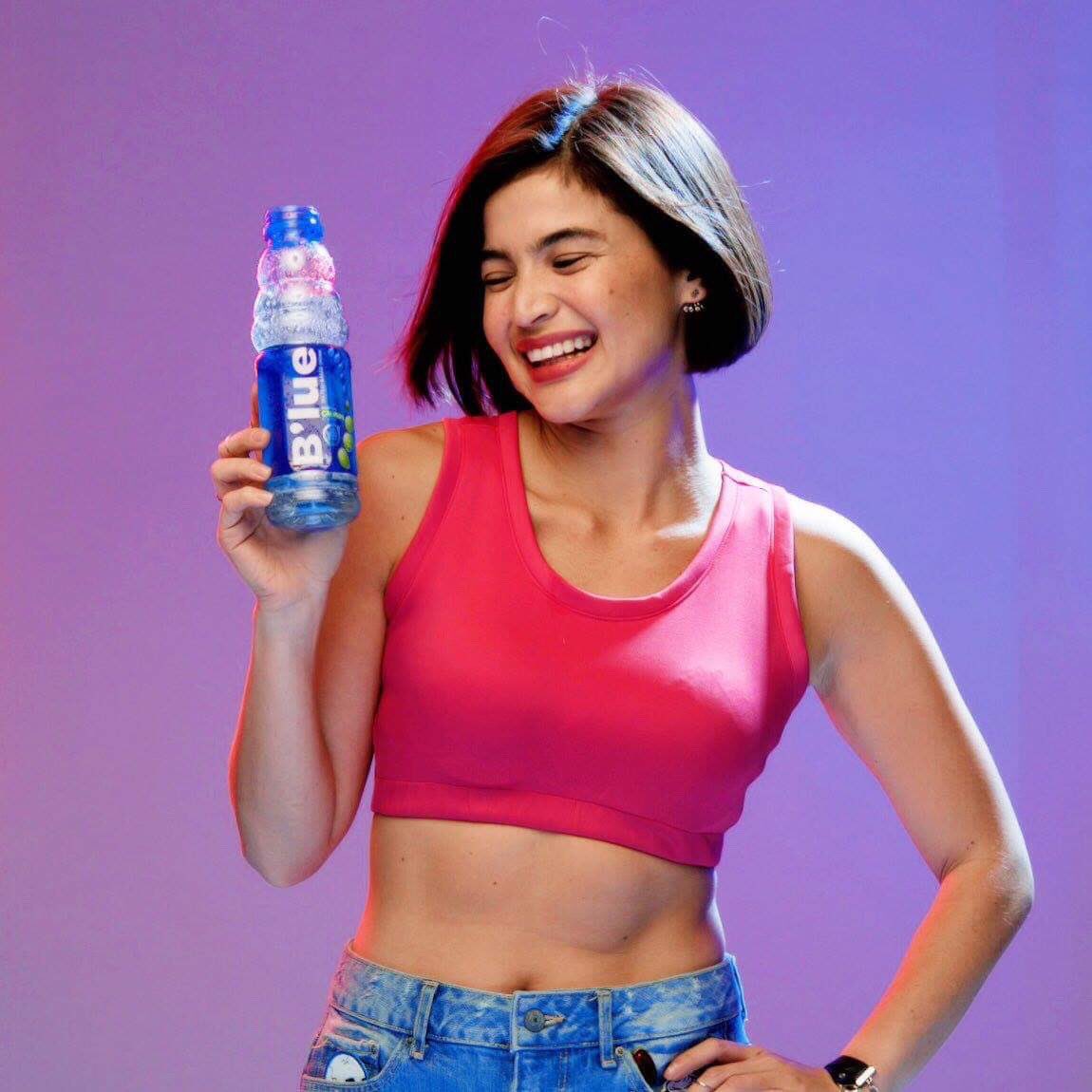 ampalayamnlgs's tweet photo. Thank you to our sponsor, @livetofeel_blue! #Bitt3rd 💚 https://t.co/2KvfY3TQtN