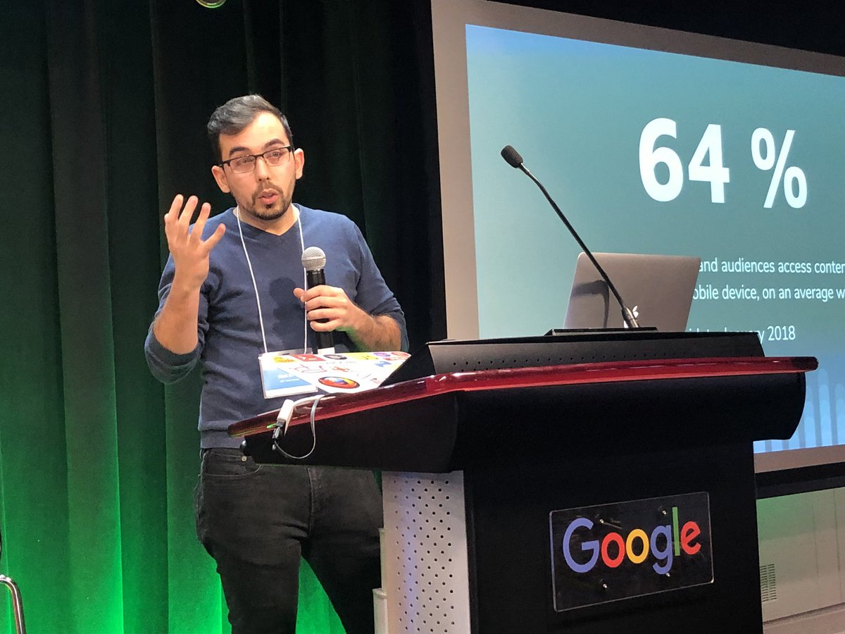 Fred Vallance-Jones tweet media