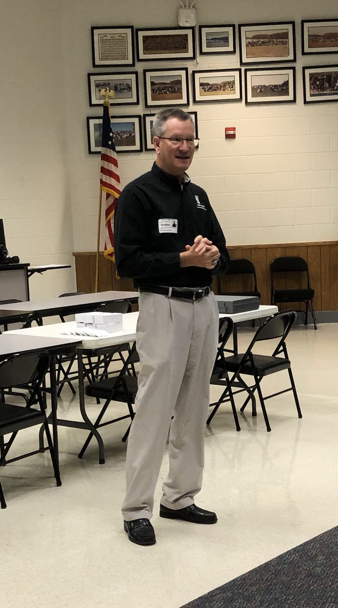 Herff Jones (herffjones) Twitter