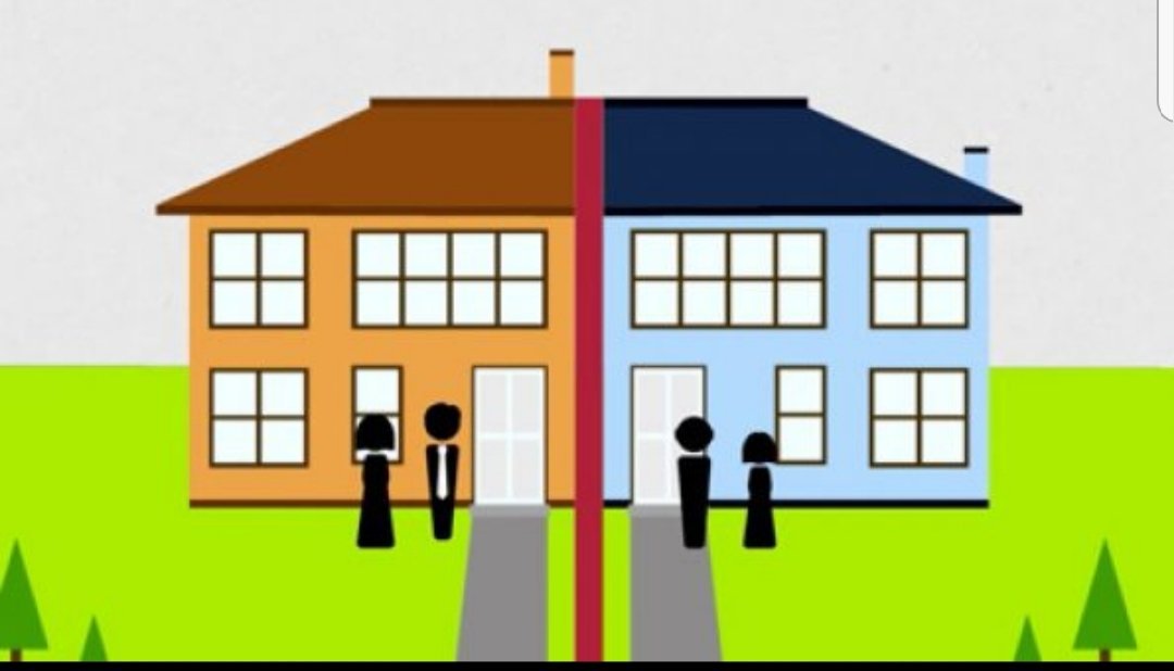 party_wallhelp's tweet photo. How to have a party wall dispute. #aaronsurveyors #partywallhelp #partywalldispute https://t.co/z665j7XZ5U https://t.co/82QrIBo7Hw