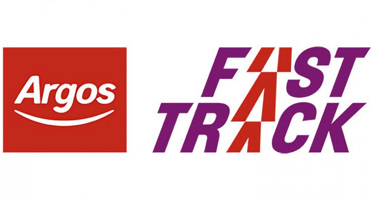 reviber's tweet photo. Did you know you can get same day delivery of Reviber products by ordering through @Argos_Online 
https://t.co/Tqv3yCp15O https://t.co/AvUr2mrtvL